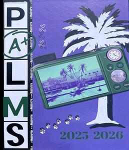 2026 yearbook