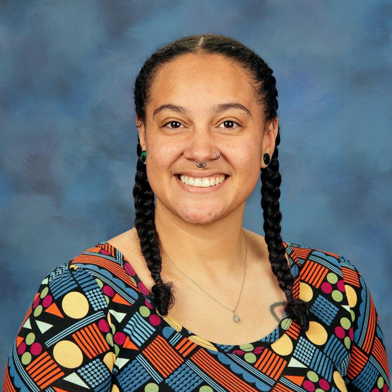 KatelynBumgarner-Lopez's Profile Photo