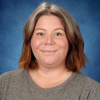 MoniqueWhiddon's Profile Photo