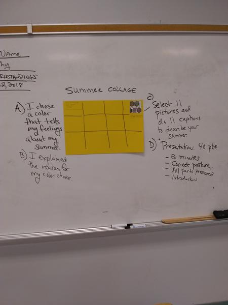 IMG_20180822_141358858.jpg