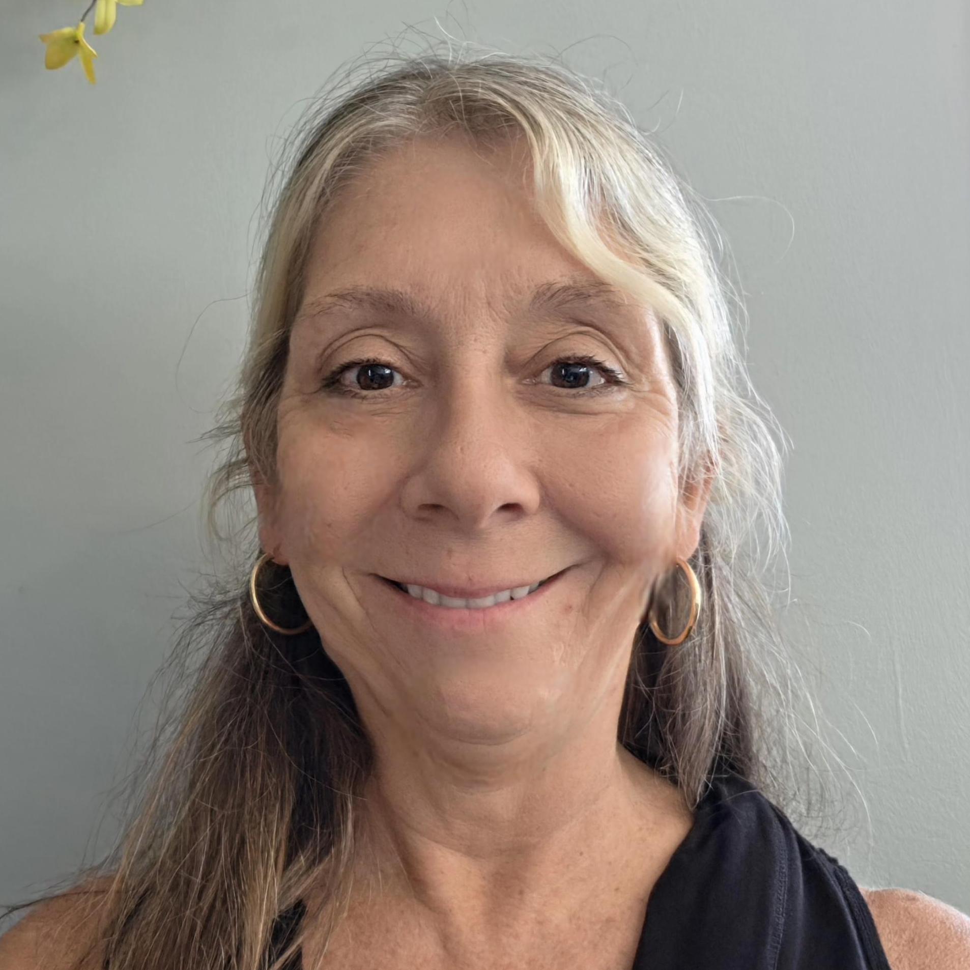 LoriSpencer's Profile Photo