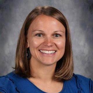 ChelseaJanvrin's Profile Photo