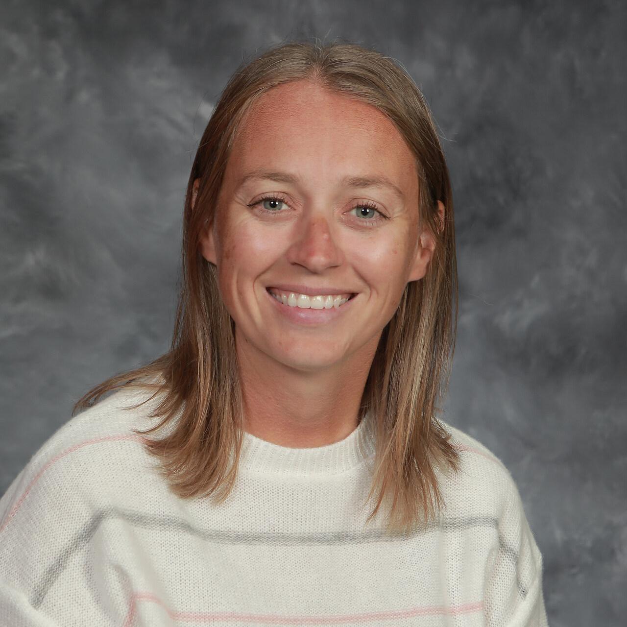 AshleySander's Profile Photo