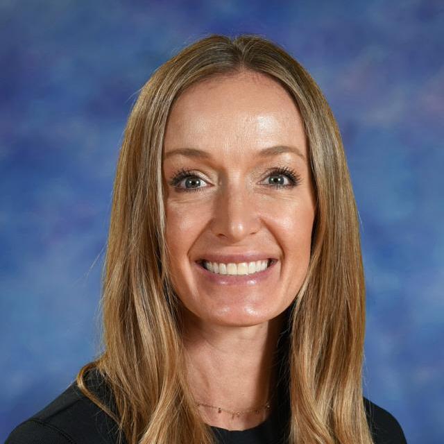 ChristineHoward's Profile Photo