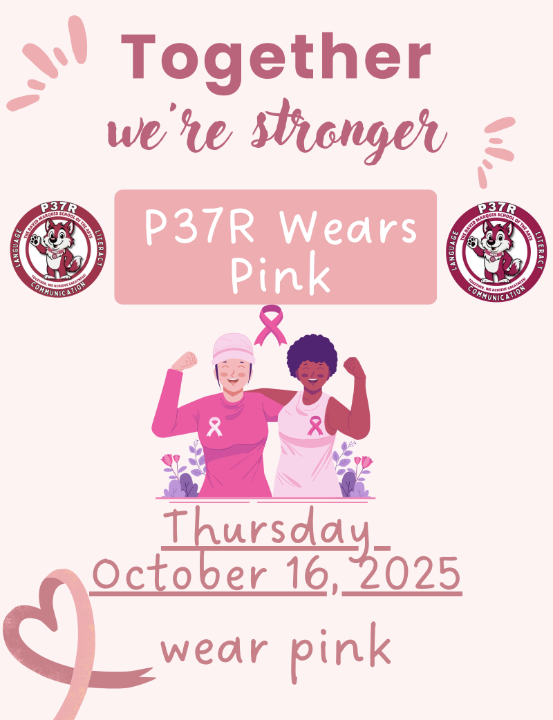 wearpink