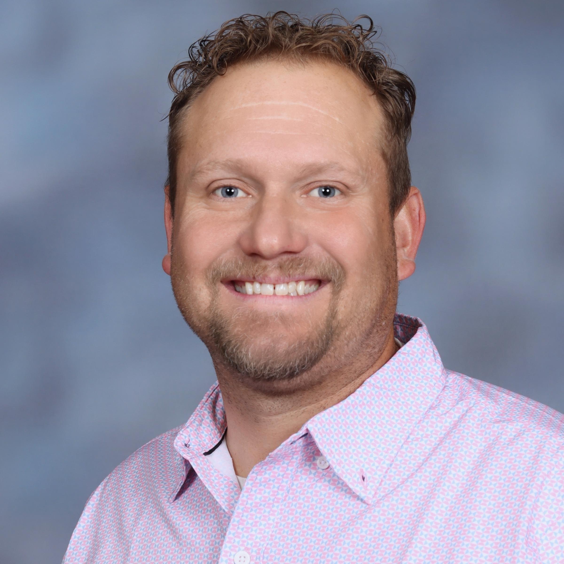 DustanBlair's Profile Photo