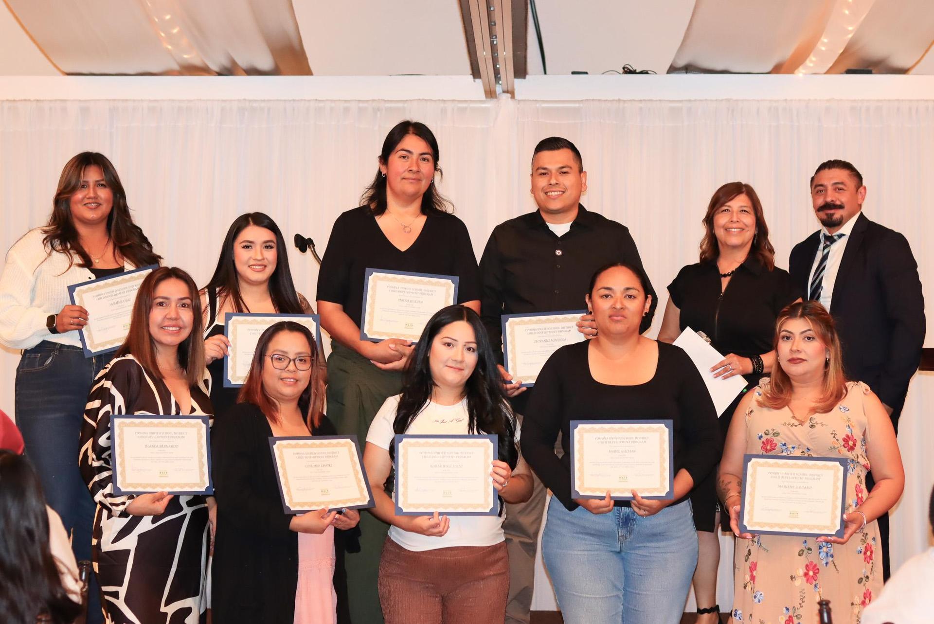 44 family literacy conference 2026