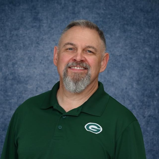 CharlesSill's Profile Photo