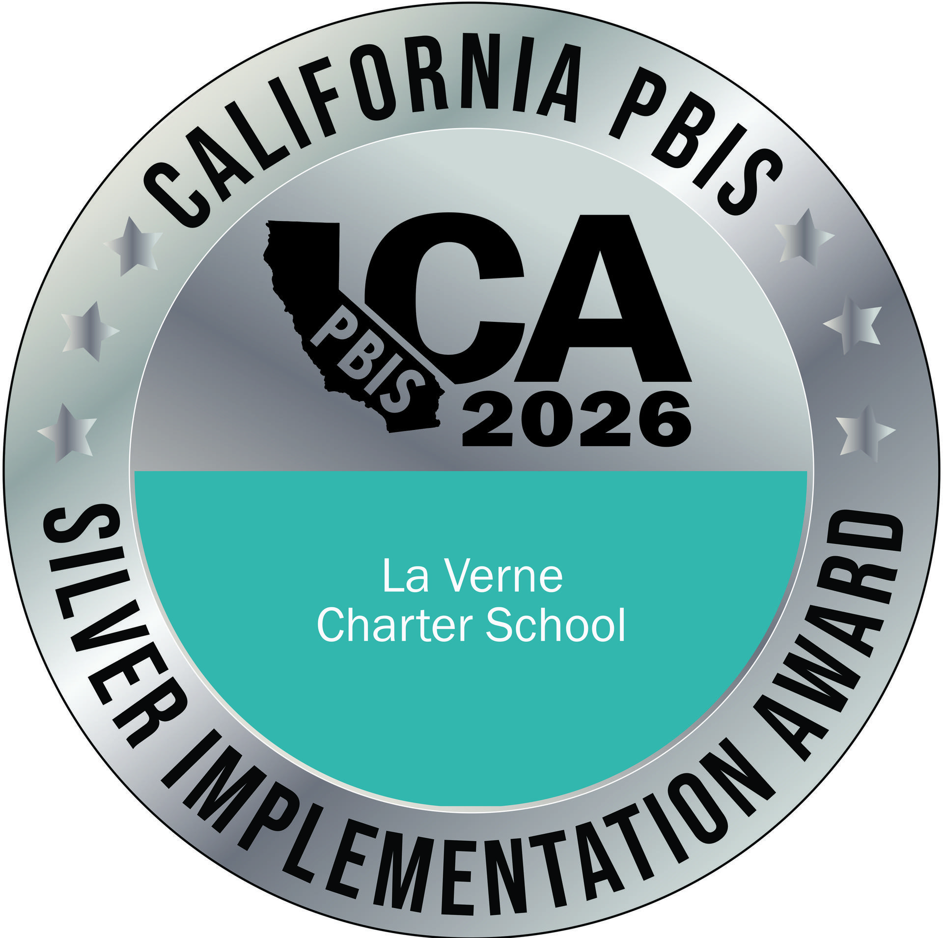 PBIS Seal 