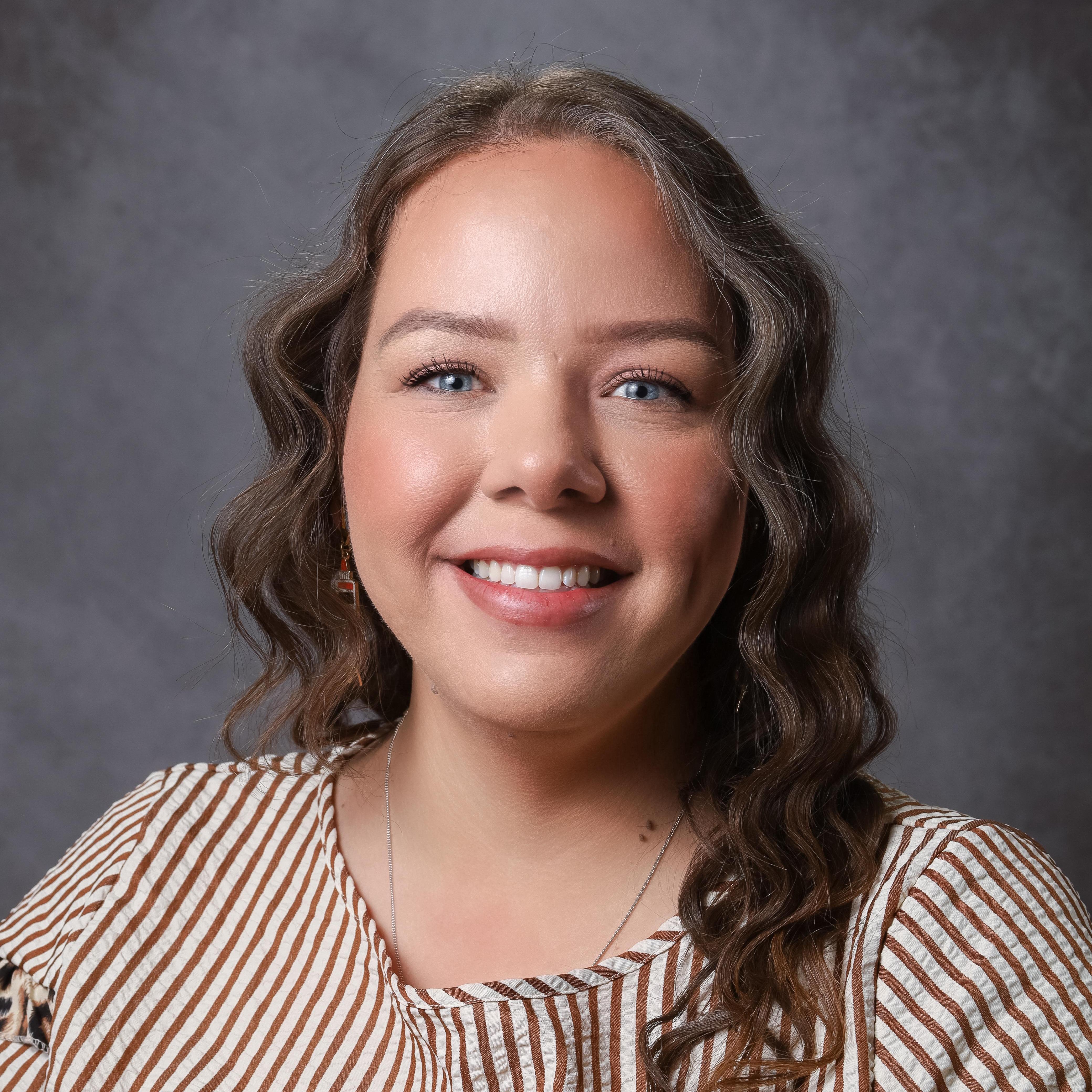 MoniqueMartin's Profile Photo