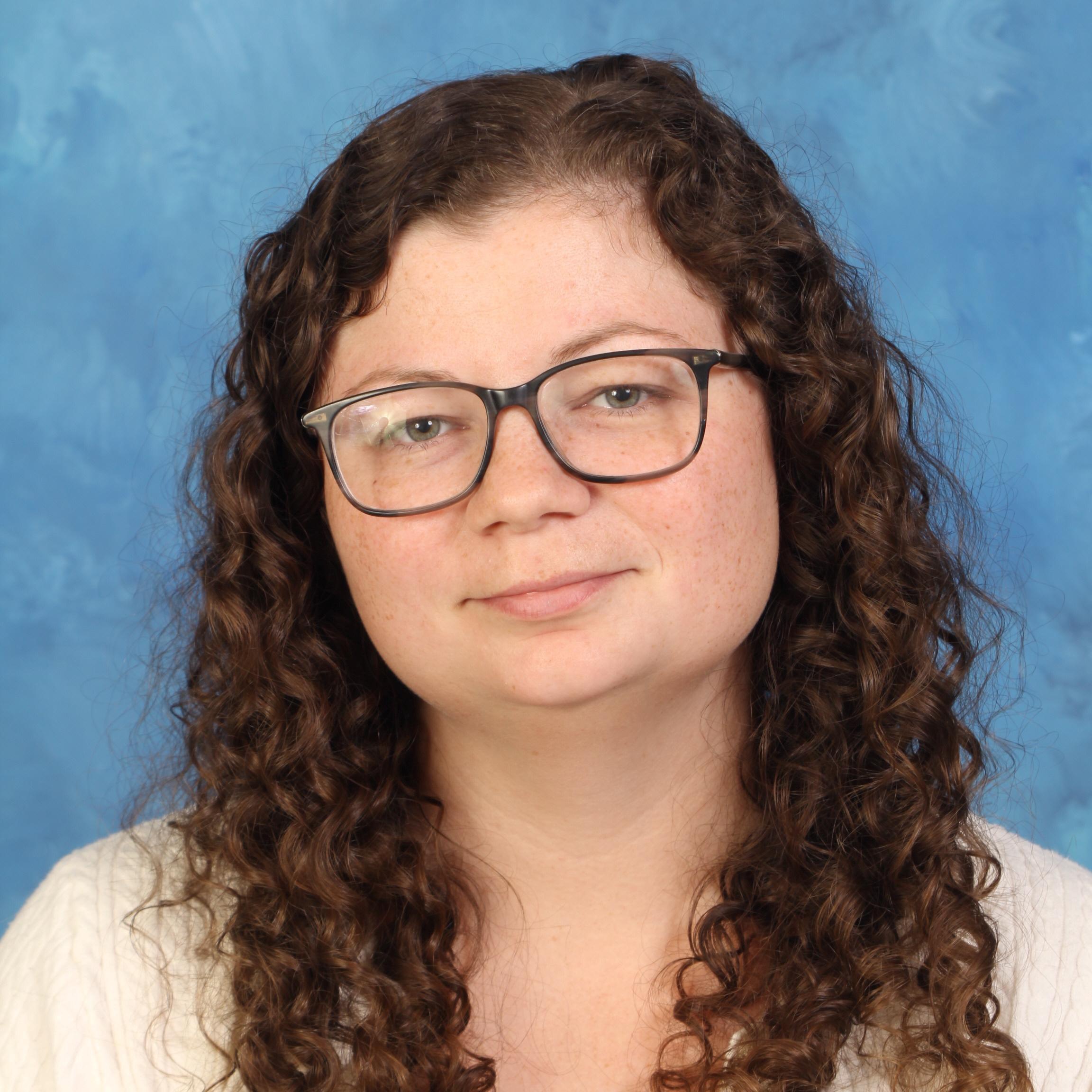 BridgettGaston's Profile Photo