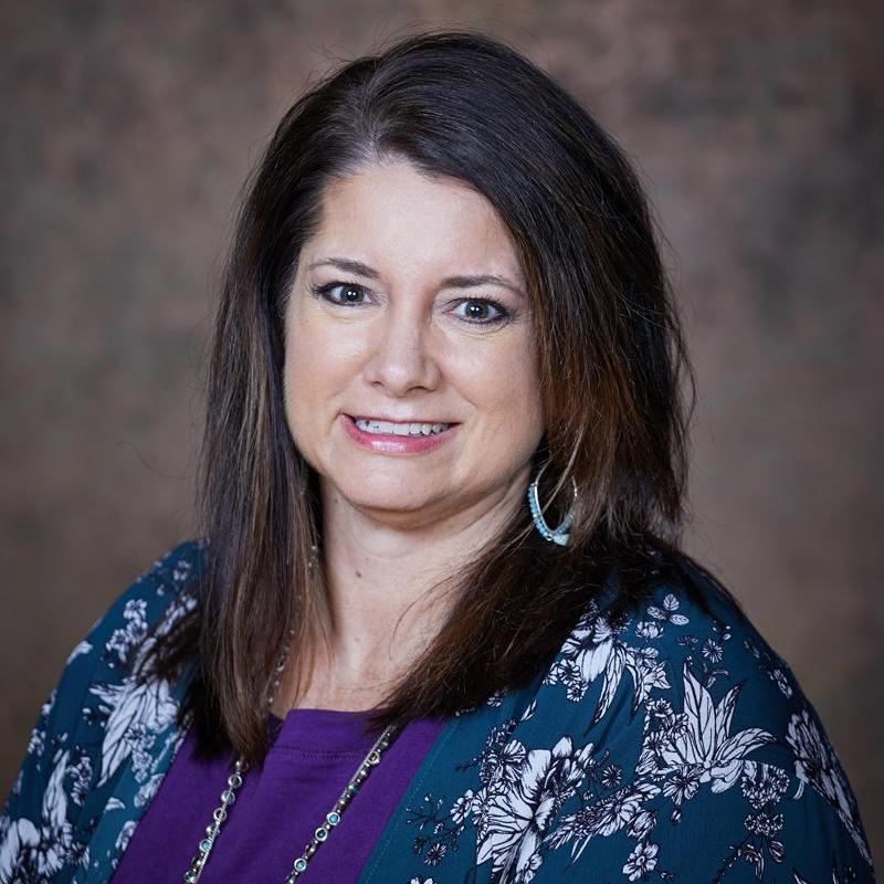 MichelleLloyd's Profile Photo