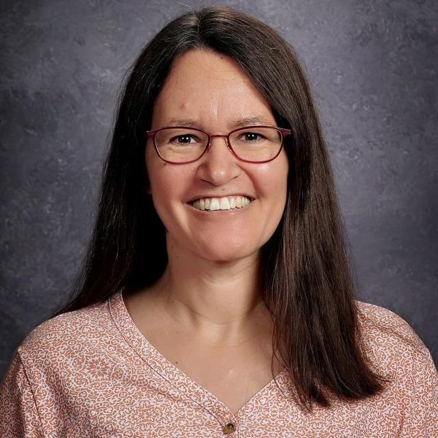 CorneliaGray's Profile Photo