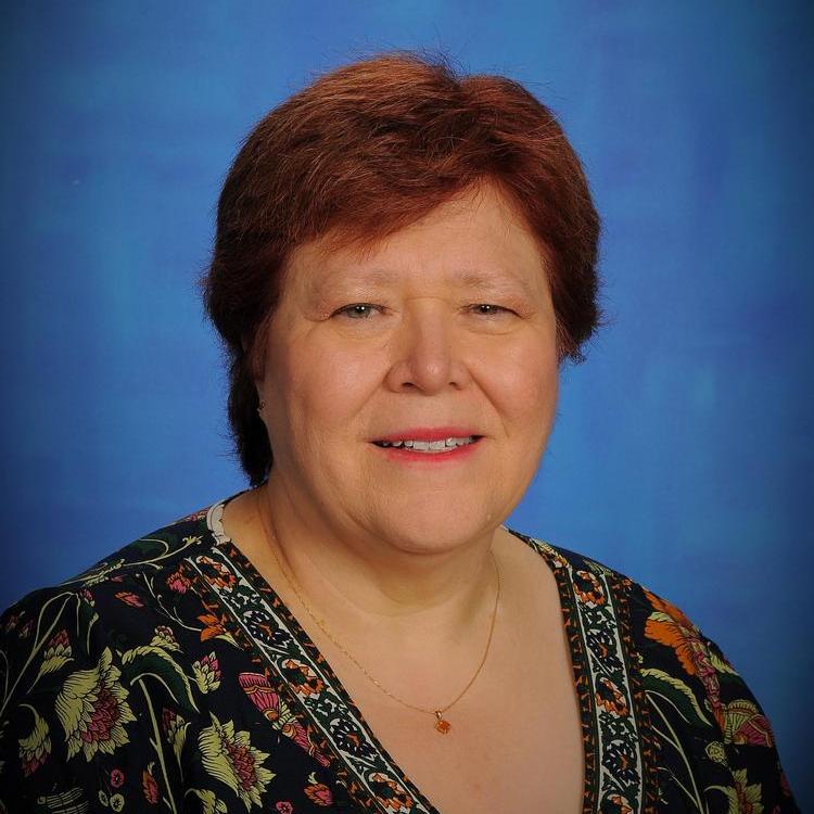 MarybethBertis's Profile Photo