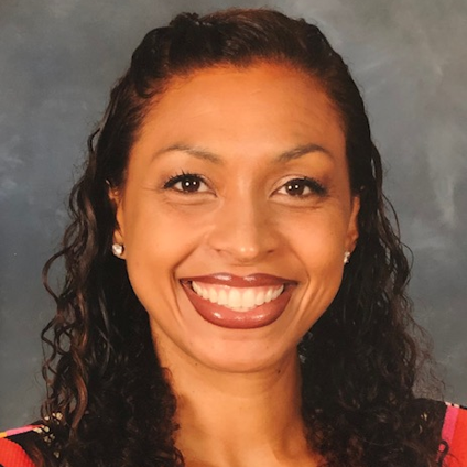 KristaLombard-Conley's Profile Photo