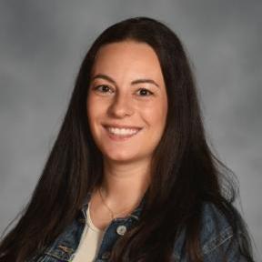 MyriaEleftheriou's Profile Photo