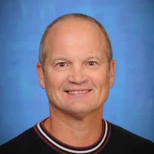MattHildahl's Profile Photo