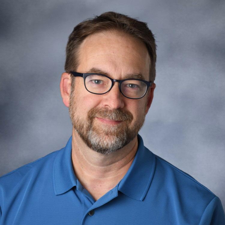 JoshRobison's Profile Photo