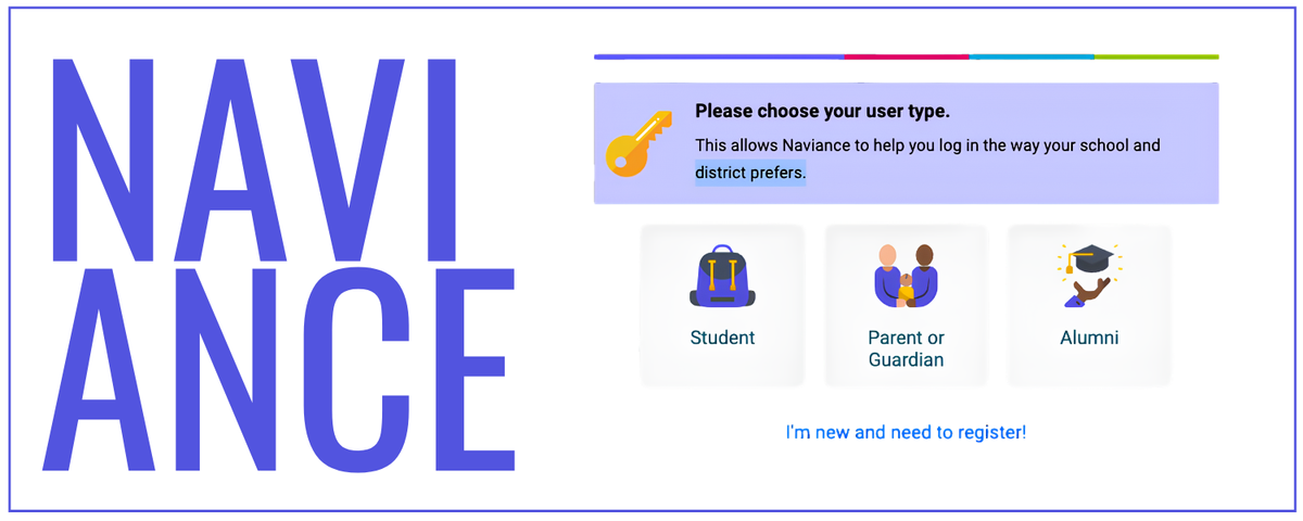 Naviance