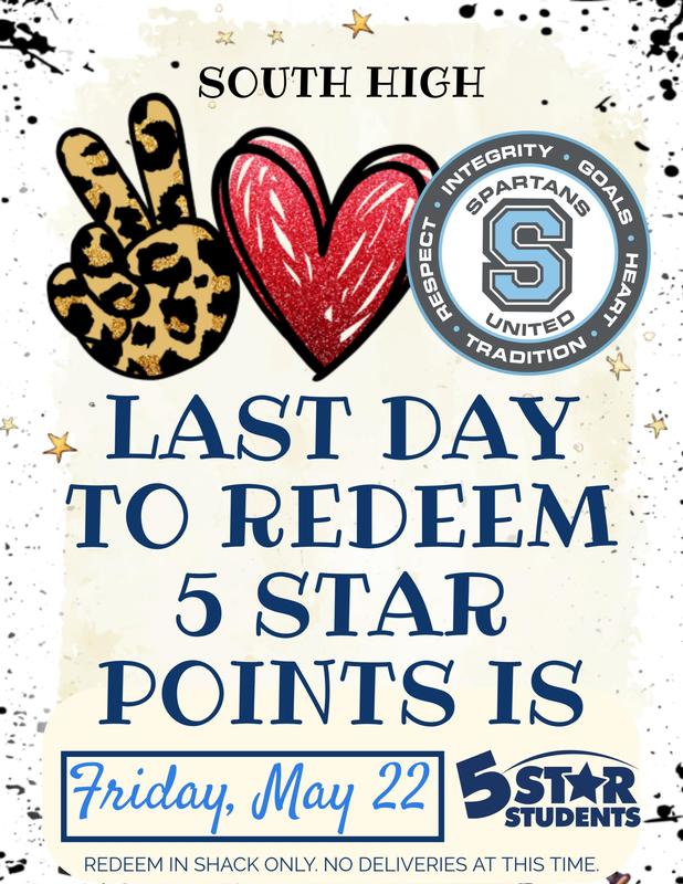 5star
