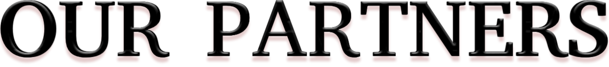 OUR Partners