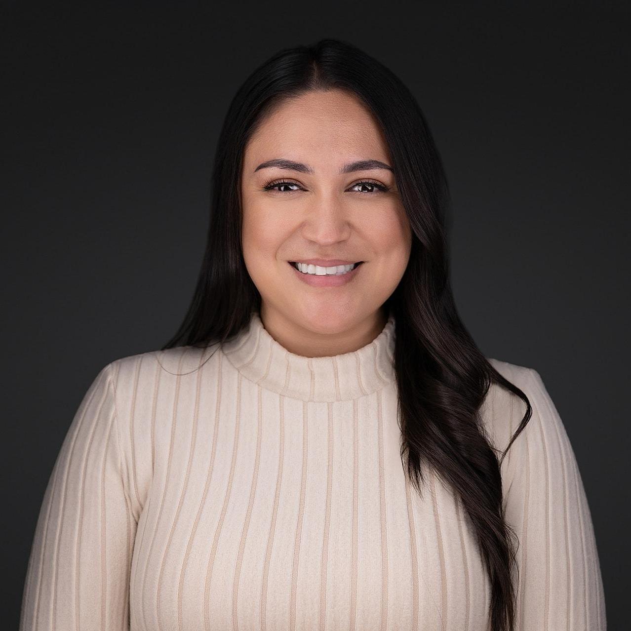 MilkaHernandez's Profile Photo