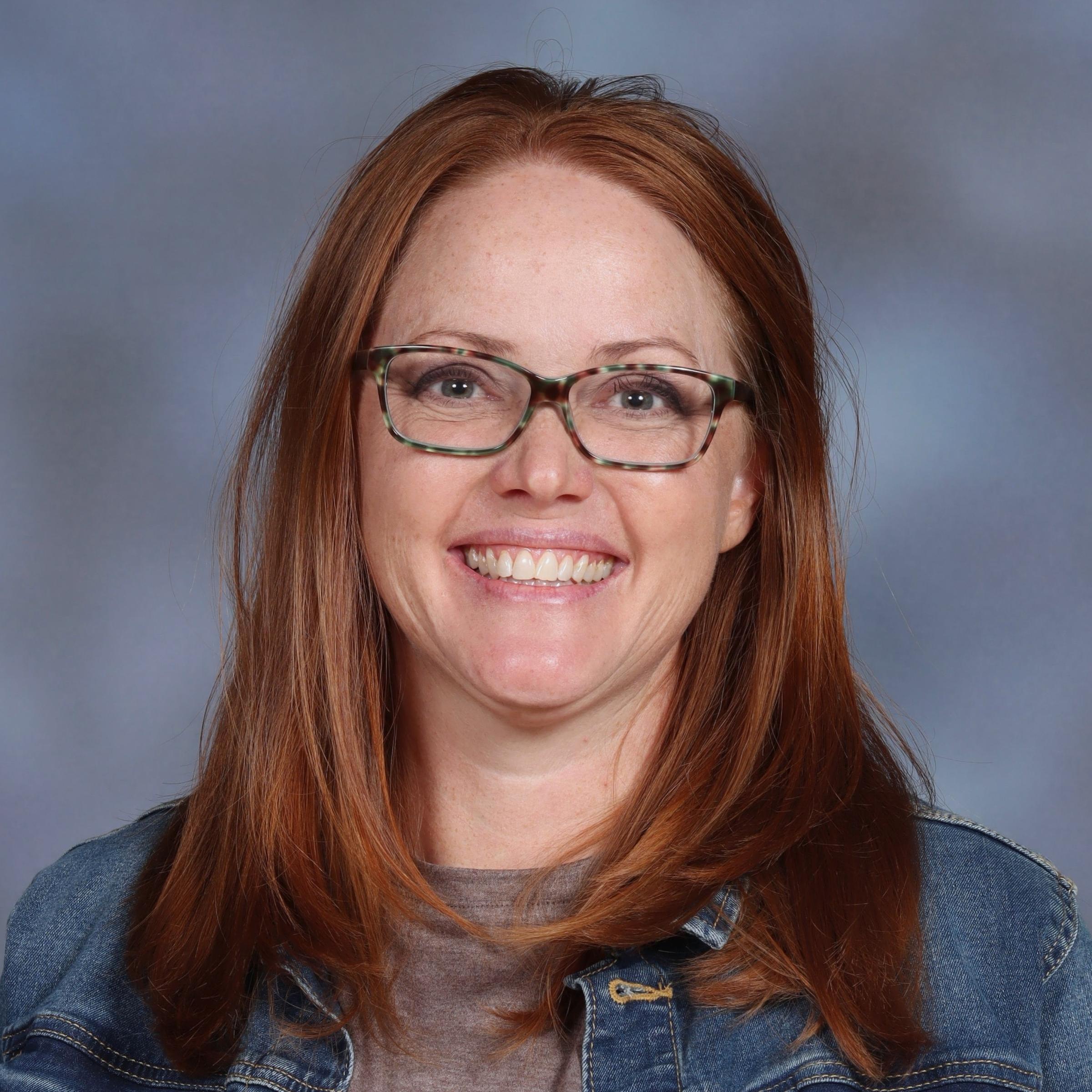 AubrieJohnson's Profile Photo