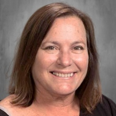 MichelleSorensen's Profile Photo