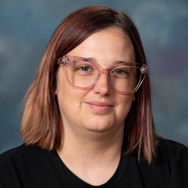 WhitneyFrink's Profile Photo