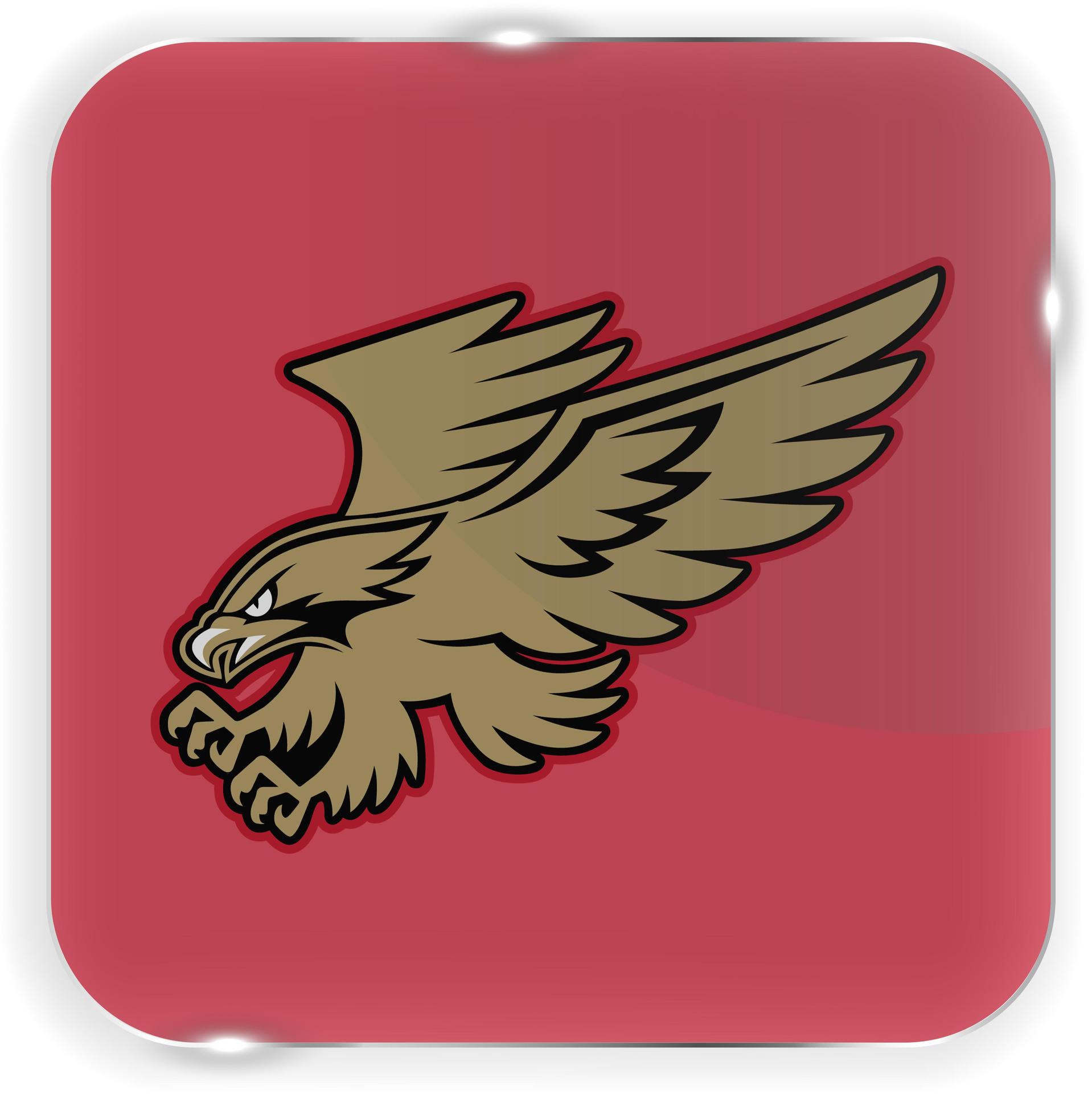 Centennial High School