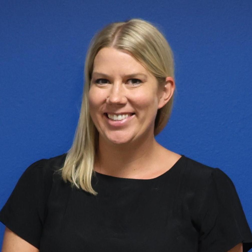 AbbyVaughn's Profile Photo