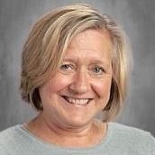 KatieSchindler's Profile Photo