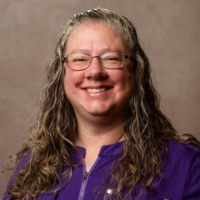 FaithBabcock's Profile Photo