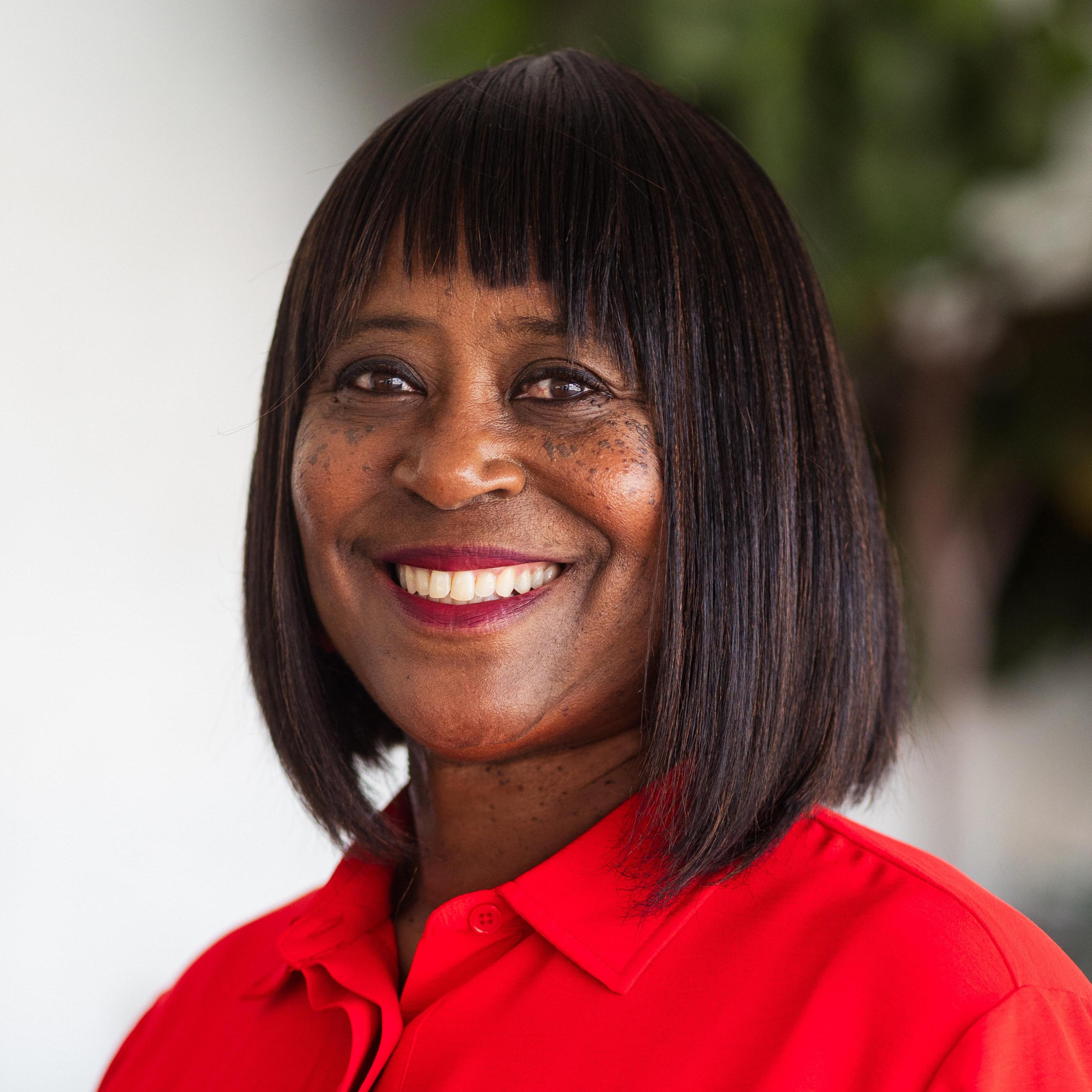 KarenMura's Profile Photo