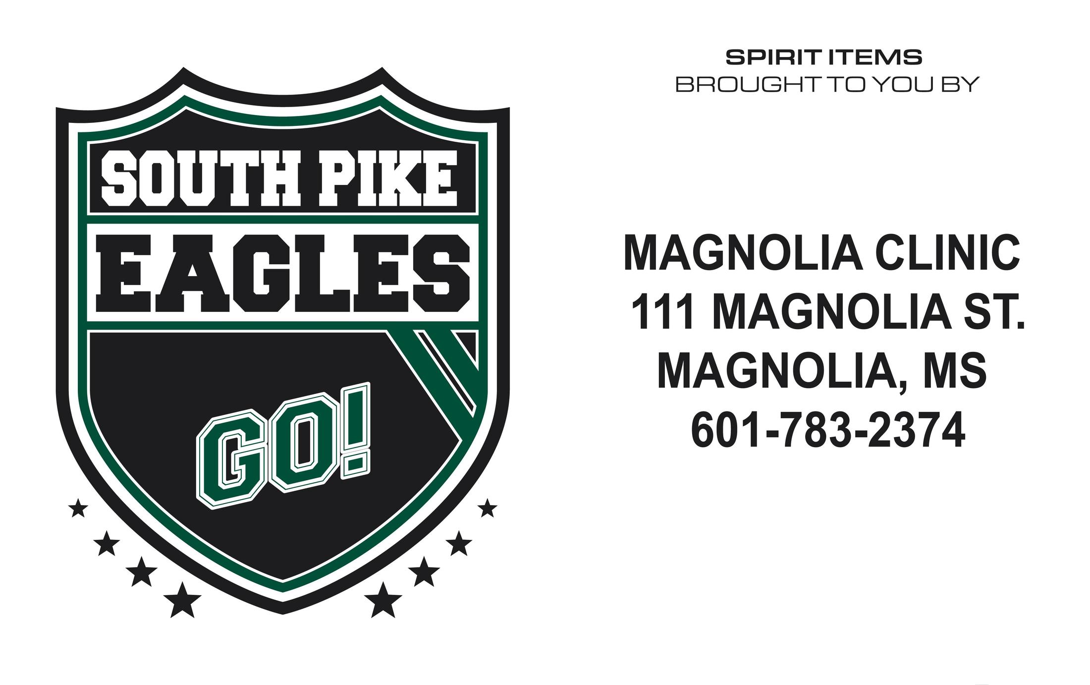 Athletics Home Athletics South Pike School District athletics-home-athletics-south-pike-school-district