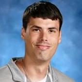WalkerRussell's Profile Photo