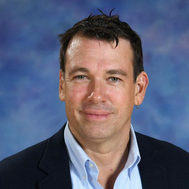 AndrewEricson's Profile Photo