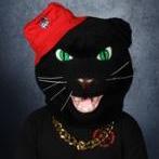 PeteyKing's Profile Photo