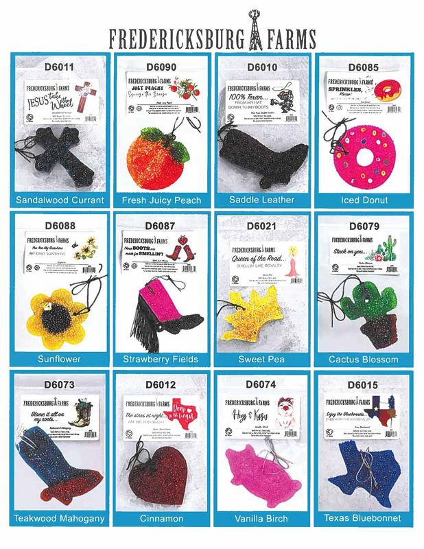 Junior Class Fundraiser Thumbnail Image