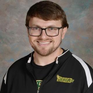 ColbyShell's Profile Photo