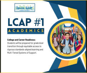 LCAP 1