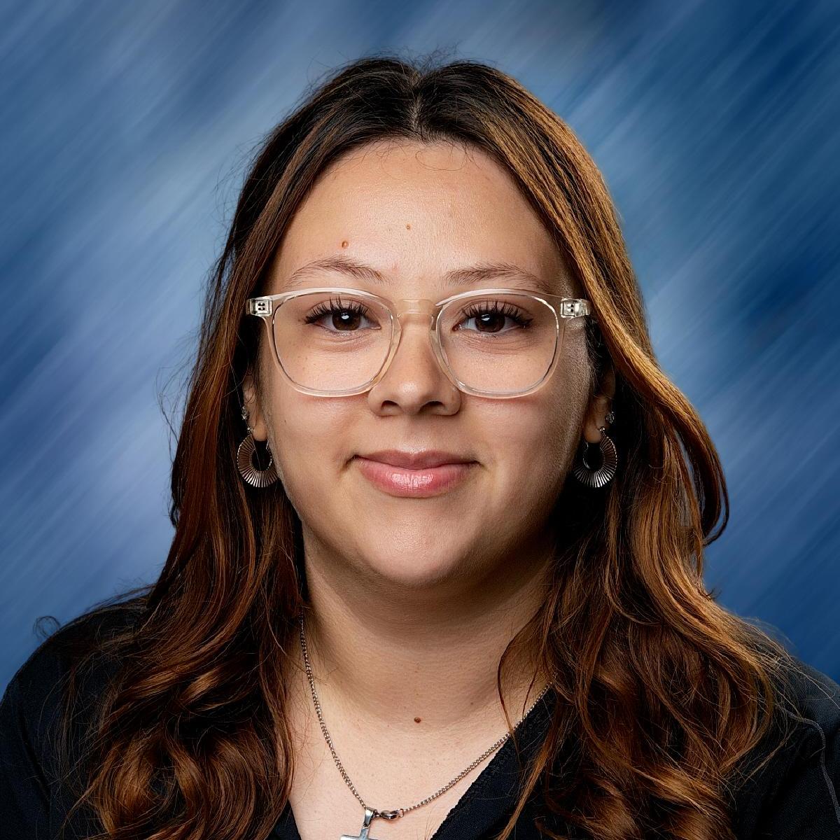 RuthHernandez's Profile Photo