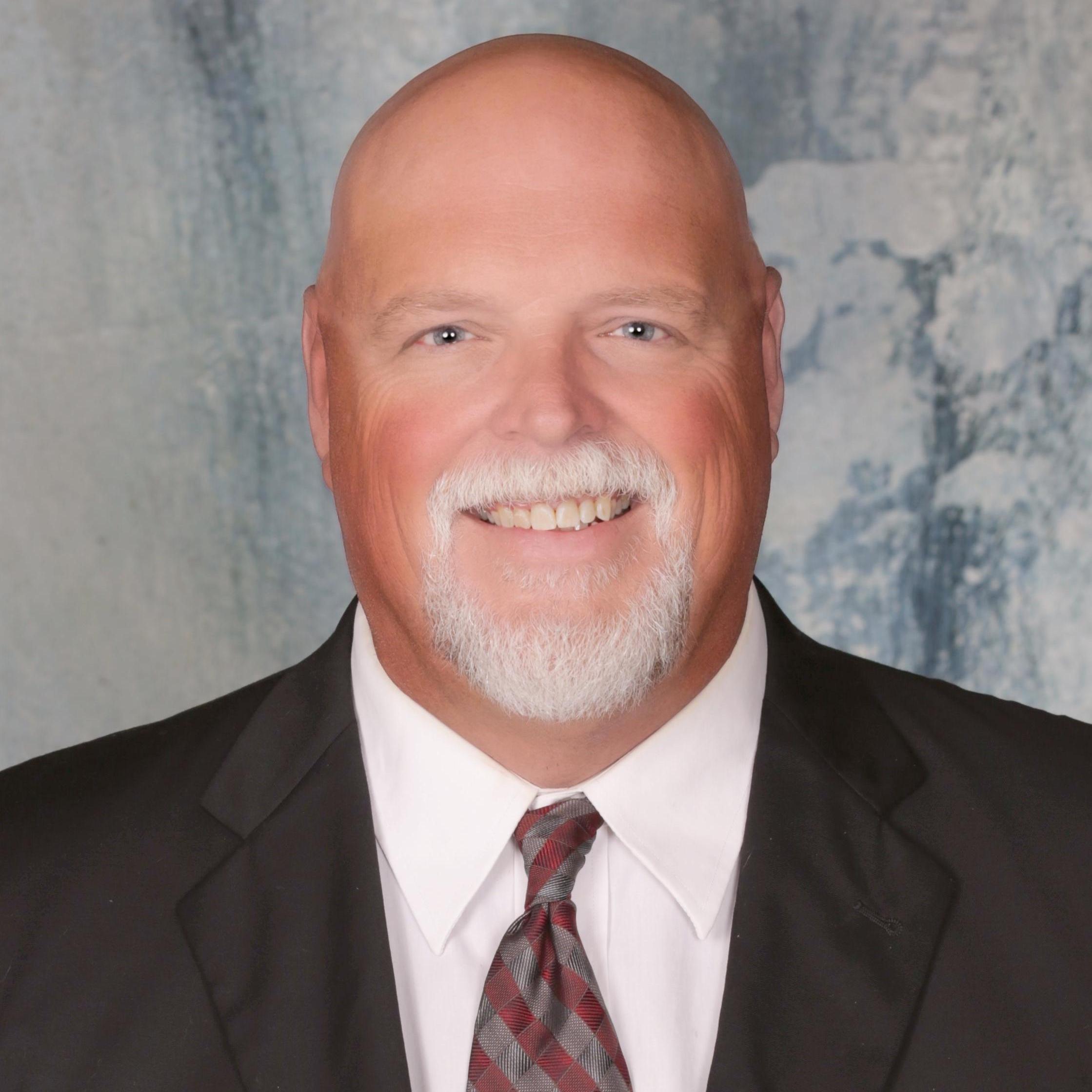 BryanWilliams's Profile Photo