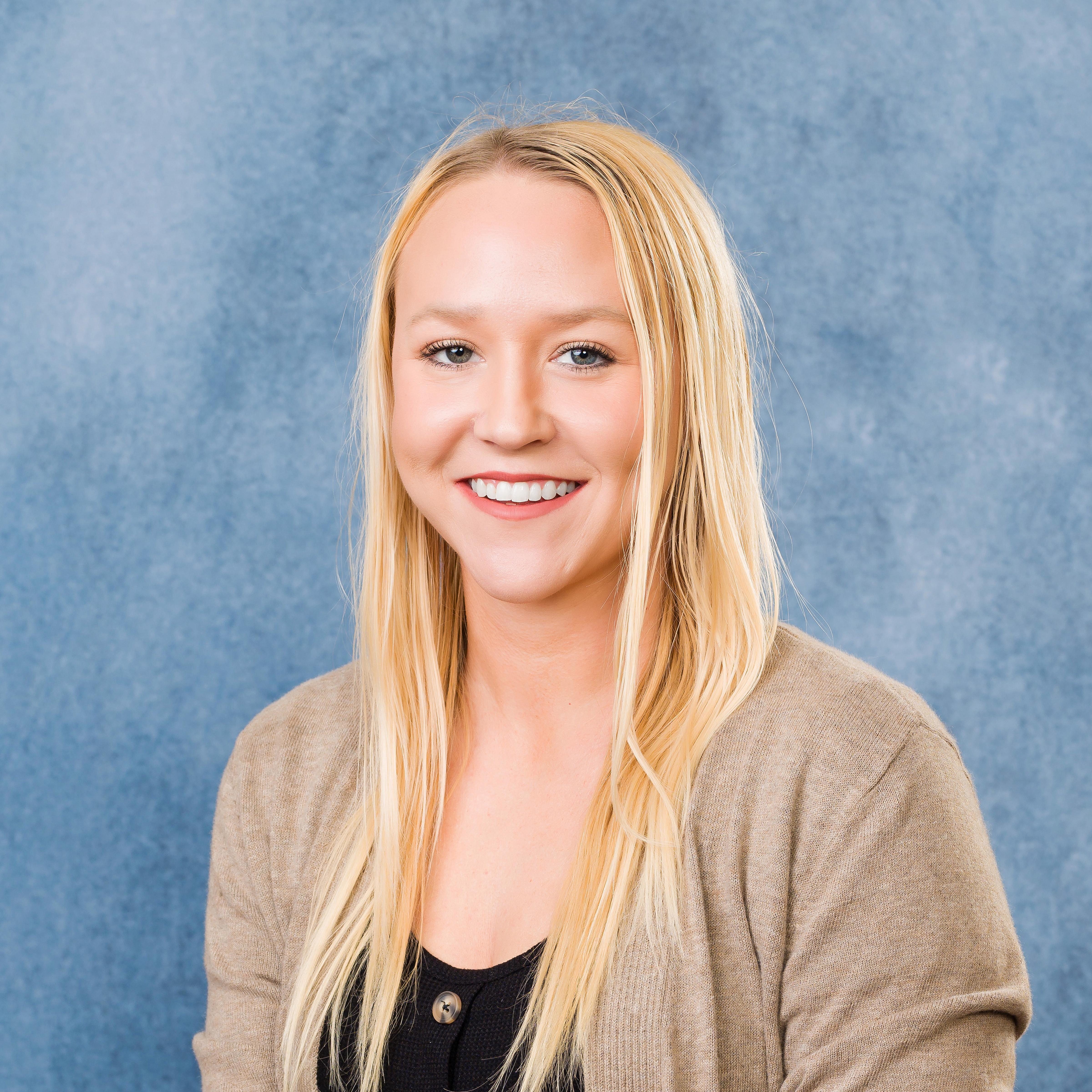 AliciaRico's Profile Photo