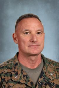 Thomas Gualandi