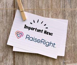 RaiseRight News