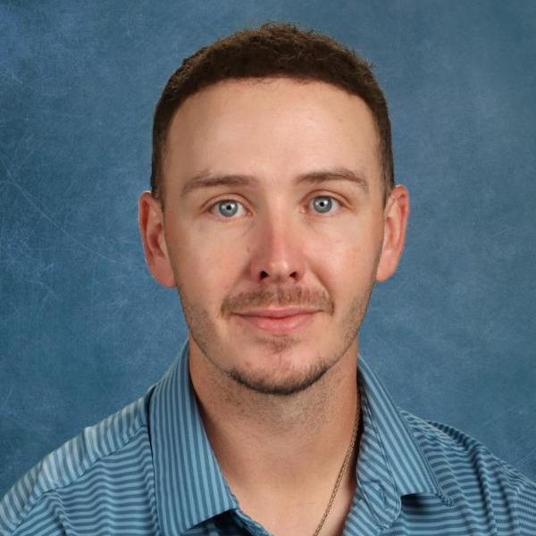LukeHostetler's Profile Photo