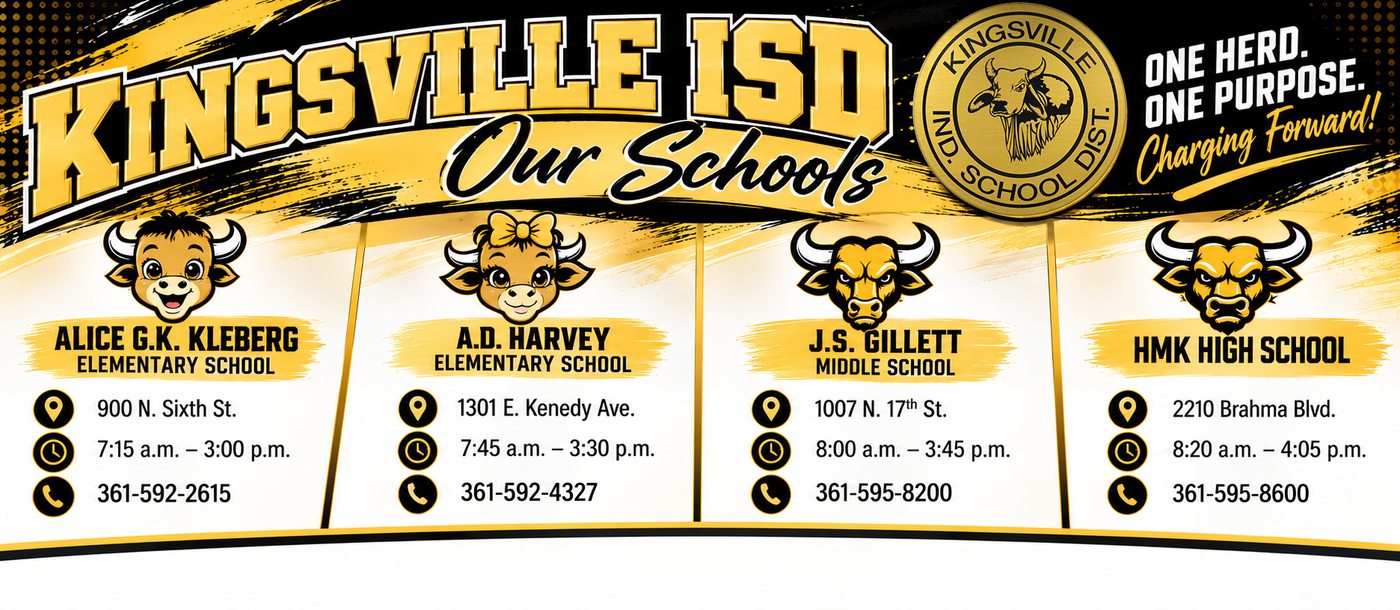 School information