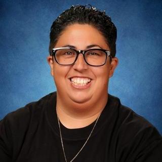 PatGutierrez's Profile Photo