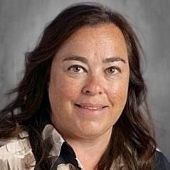 JenniferRoth's Profile Photo